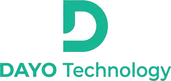 DAYO Technology