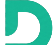 DAYO Technology